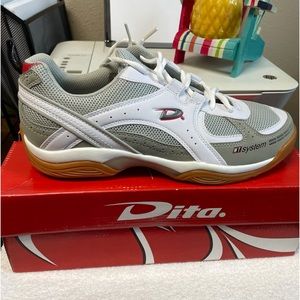 Dita Indoor Trainer Unisex